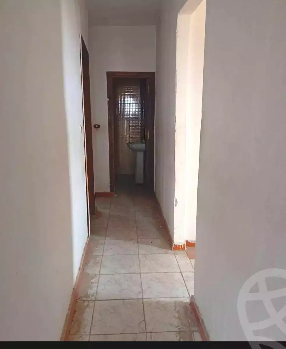 https://aqarmap.com.eg/ar/listing/7176363-for-sale-alexandria-sydy-bshr-sydy-bshr-bhry