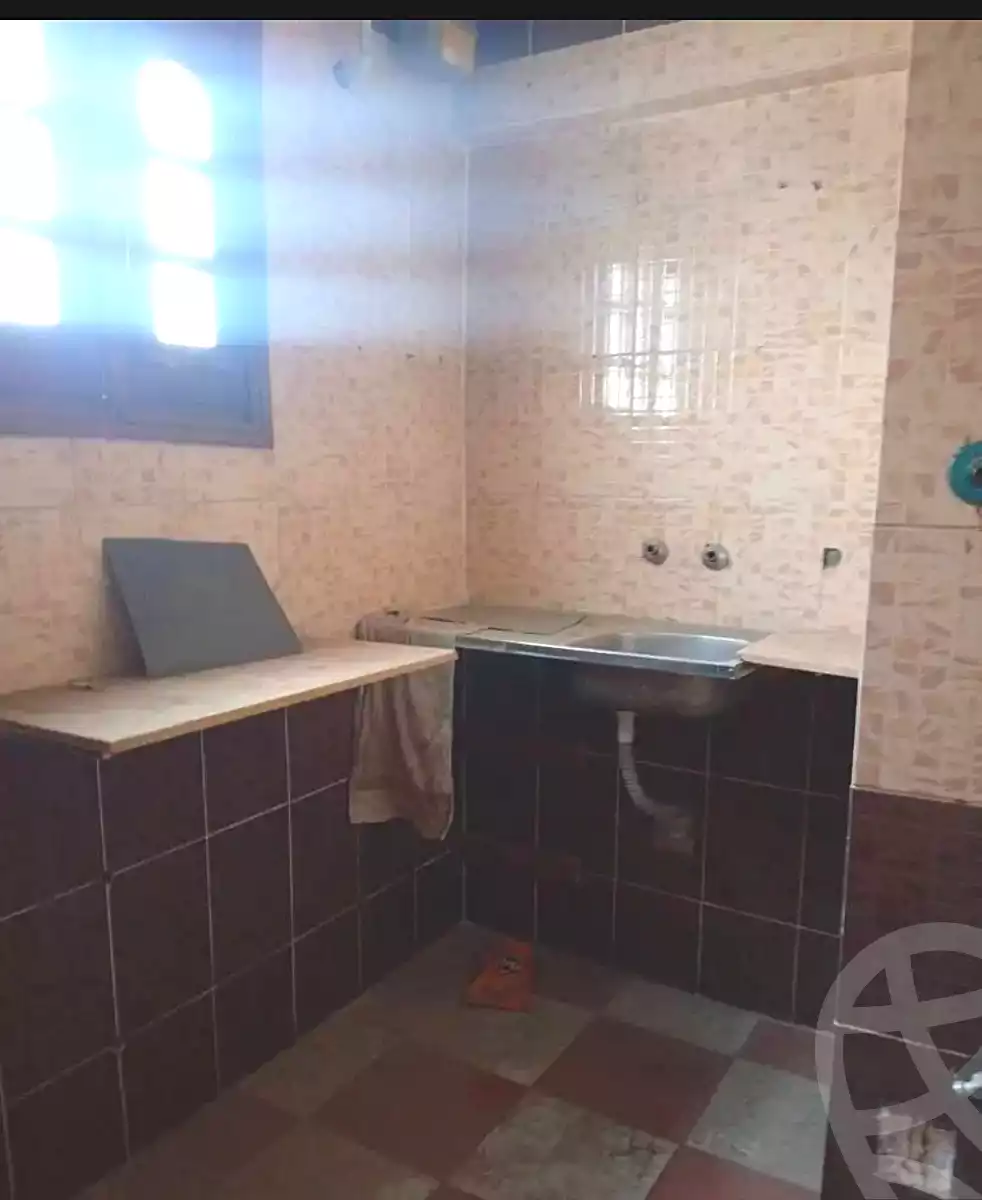 https://aqarmap.com.eg/ar/listing/7176363-for-sale-alexandria-sydy-bshr-sydy-bshr-bhry