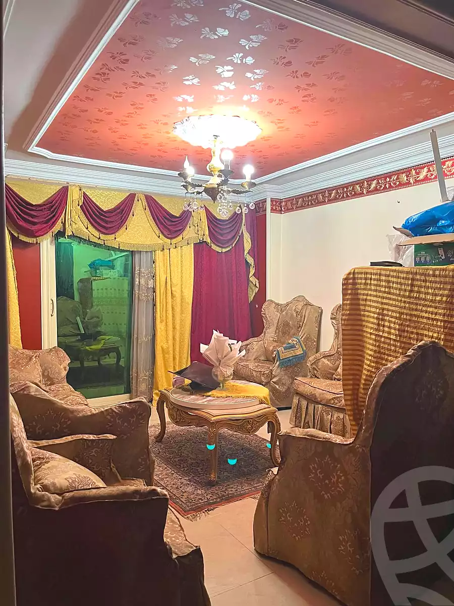 https://aqarmap.com.eg/en/listing/7176364-for-rent-cairo-helwan-helwan-el-sharkeya-thabit-basha-st