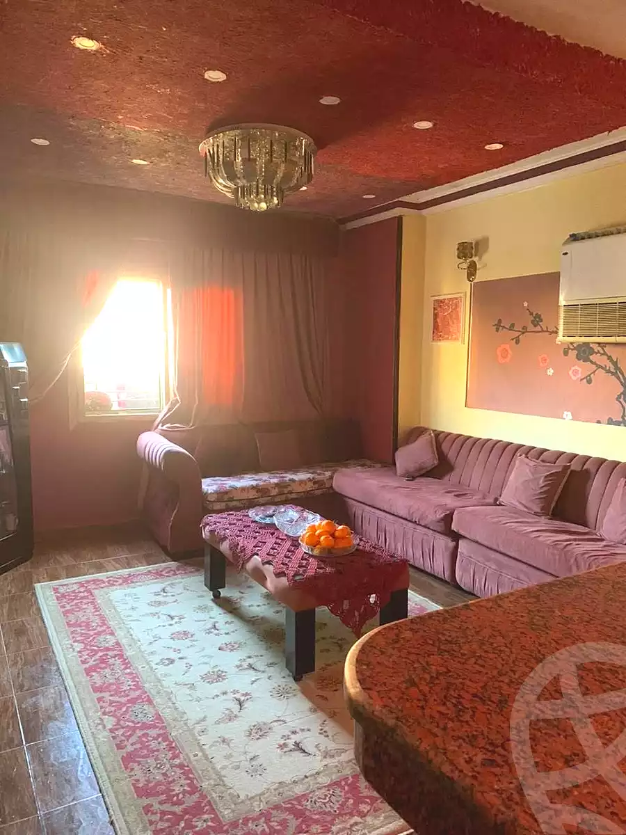 https://aqarmap.com.eg/ar/listing/7176360-for-sale-cairo-helwan-madinet-el-moazafeen
