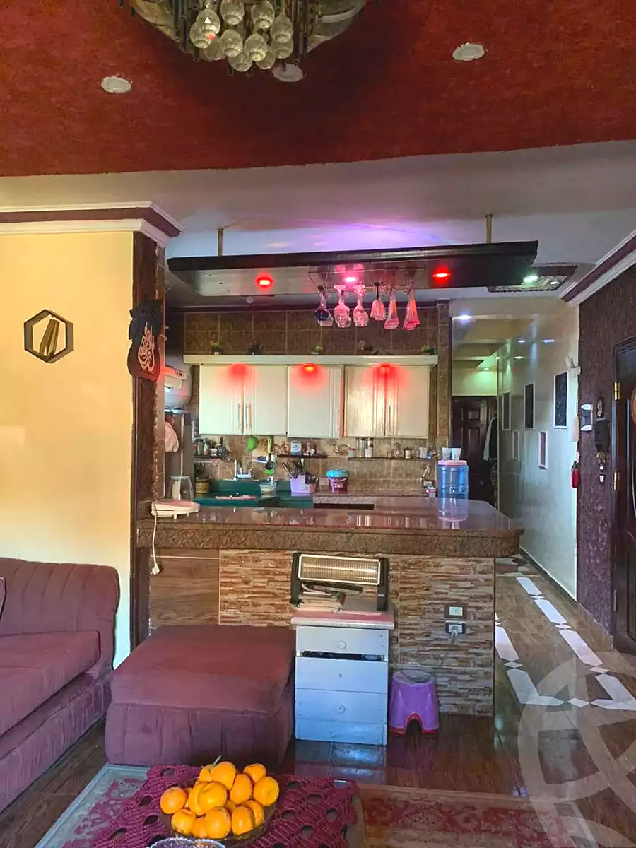 https://aqarmap.com.eg/ar/listing/7176360-for-sale-cairo-helwan-madinet-el-moazafeen