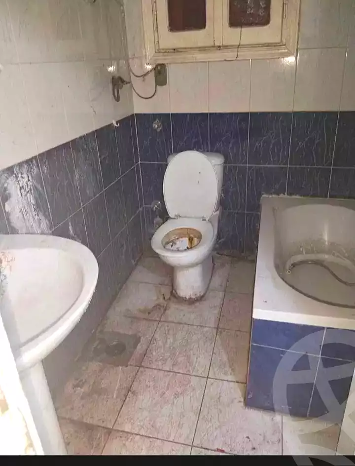https://aqarmap.com.eg/en/listing/7176350-for-rent-alexandria-sydy-bshr-sydy-bshr-bhry