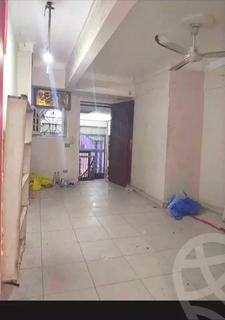 https://aqarmap.com.eg/en/listing/7176350-for-rent-alexandria-sydy-bshr-sydy-bshr-bhry