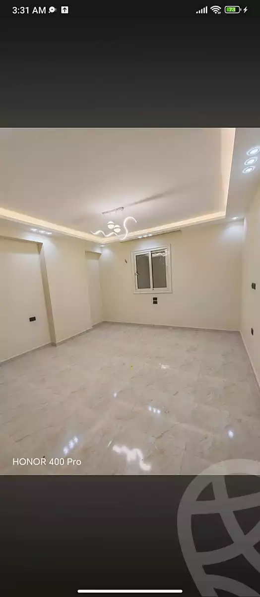 https://aqarmap.com.eg/ar/listing/7176369-for-sale-cairo-faisal-el-maryotyah