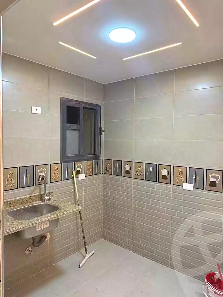 https://aqarmap.com.eg/ar/listing/7176346-for-rent-cairo-faisal-el-maryotyah