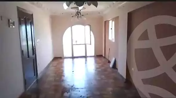 https://aqarmap.com.eg/ar/listing/7176381-for-sale-alexandria-el-dekhela