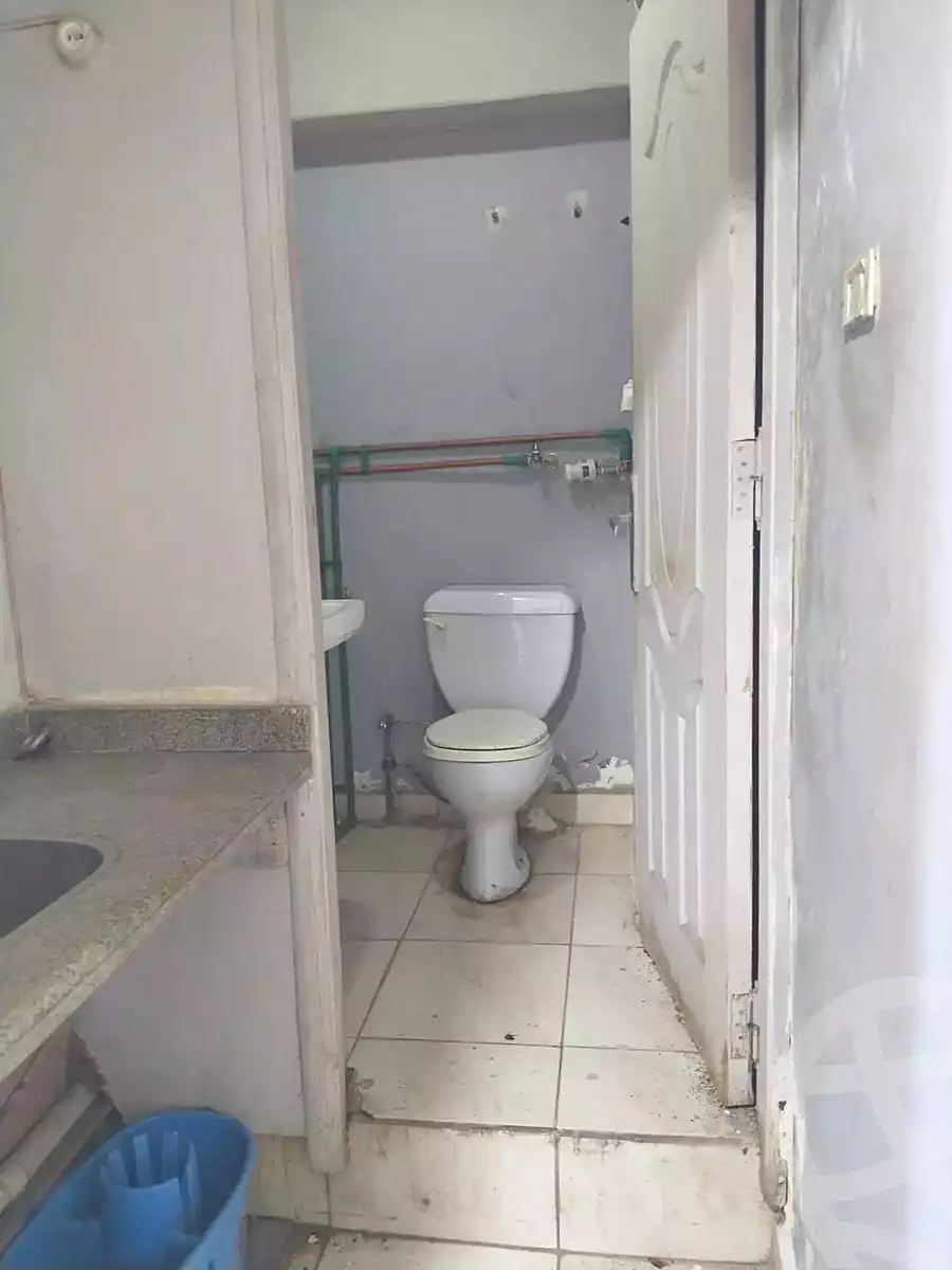 https://aqarmap.com.eg/ar/listing/7176379-for-rent-alexandria-sydy-bshr-sydy-bshr-bhry-gamal-abd-el-nasir-st