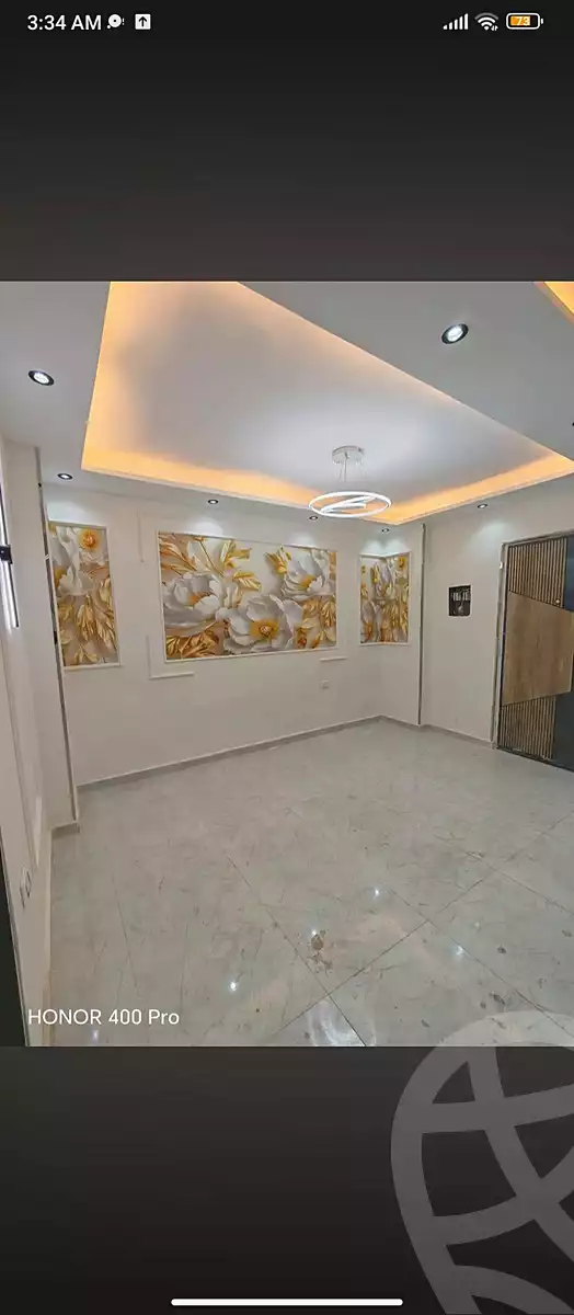 https://aqarmap.com.eg/en/listing/7176382-for-sale-cairo-faisal-el-lebeny