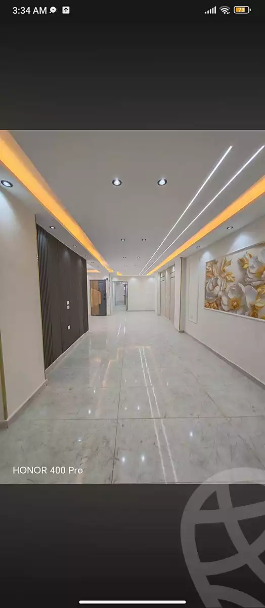 https://aqarmap.com.eg/en/listing/7176382-for-sale-cairo-faisal-el-lebeny