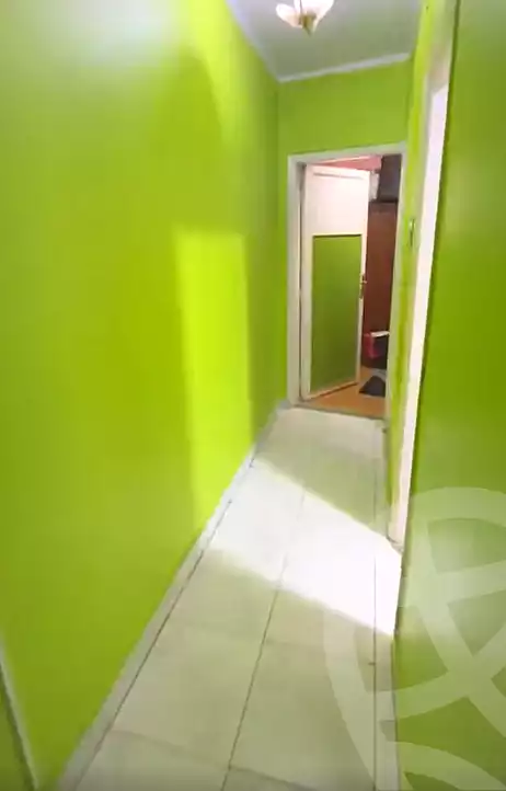 https://aqarmap.com.eg/en/listing/7176385-for-sale-cairo-ain-shams-ahmed-esmat-st
