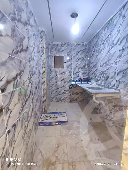 https://aqarmap.com.eg/ar/listing/7176390-for-sale-alexandria-al-agamy-lbytsh-mohamed-el-fardi-st