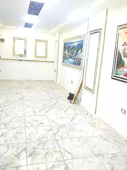 https://aqarmap.com.eg/ar/listing/7176390-for-sale-alexandria-al-agamy-lbytsh-mohamed-el-fardi-st