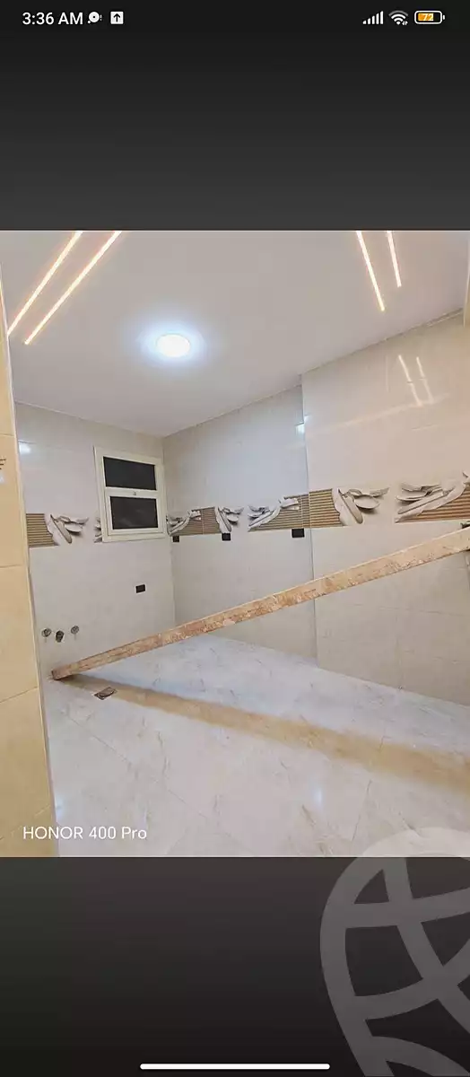 https://aqarmap.com.eg/ar/listing/7176391-for-sale-cairo-faisal-el-maryotyah