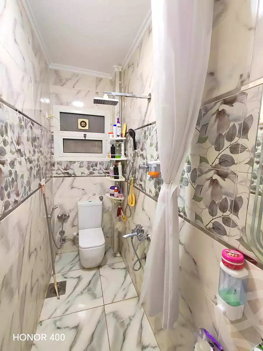https://aqarmap.com.eg/ar/listing/7176393-for-sale-alexandria-el-asafra-shr-45