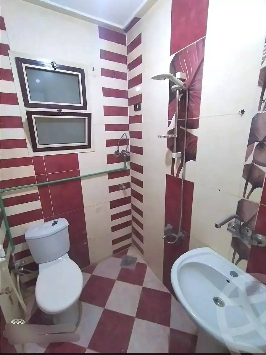 https://aqarmap.com.eg/en/listing/7176392-for-sale-alexandria-lsywf-el-falki