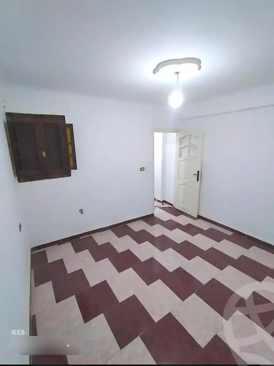 https://aqarmap.com.eg/en/listing/7176392-for-sale-alexandria-lsywf-el-falki
