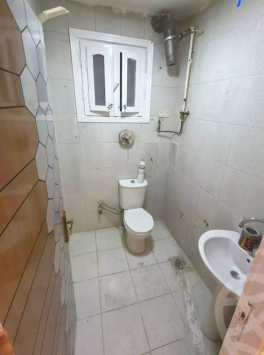 https://aqarmap.com.eg/ar/listing/7176396-for-sale-alexandria-al-agamy-el-hanouvel-el-madina-el-monawwara-st