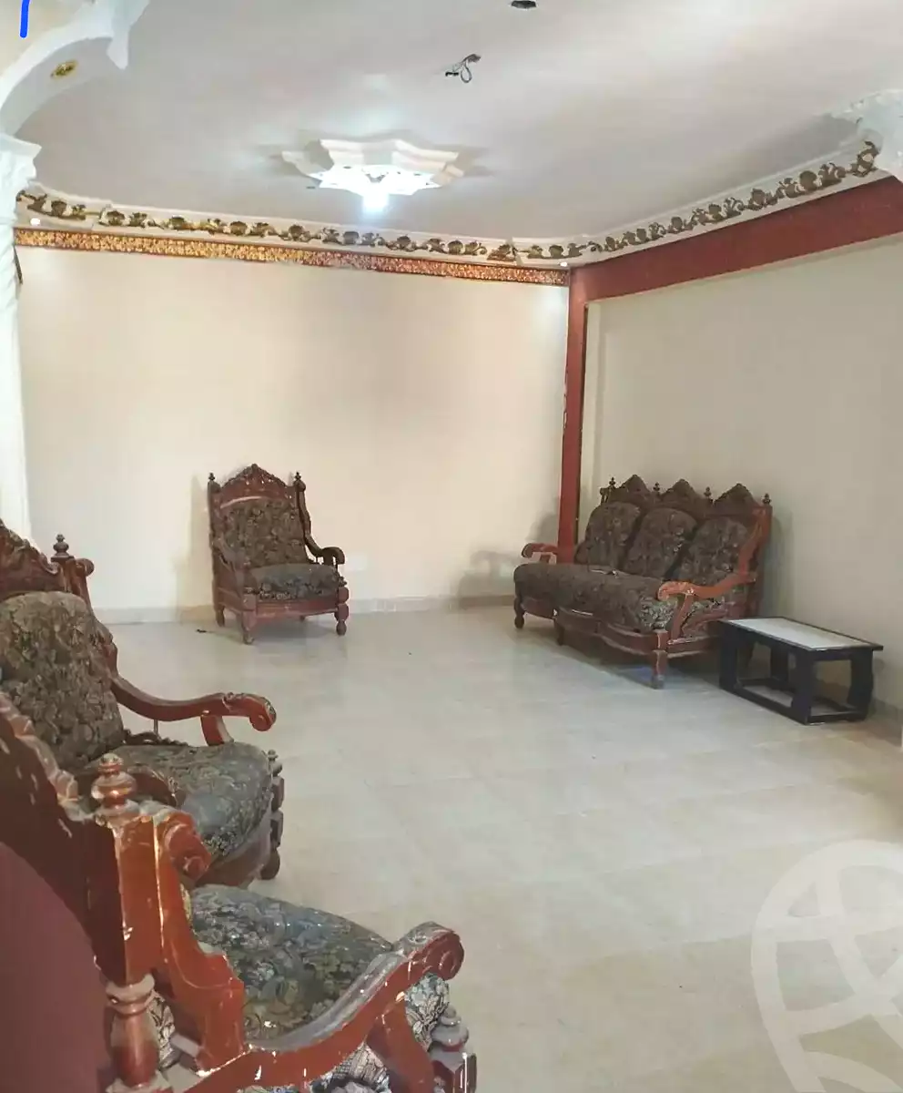 https://aqarmap.com.eg/ar/listing/7176396-for-sale-alexandria-al-agamy-el-hanouvel-el-madina-el-monawwara-st
