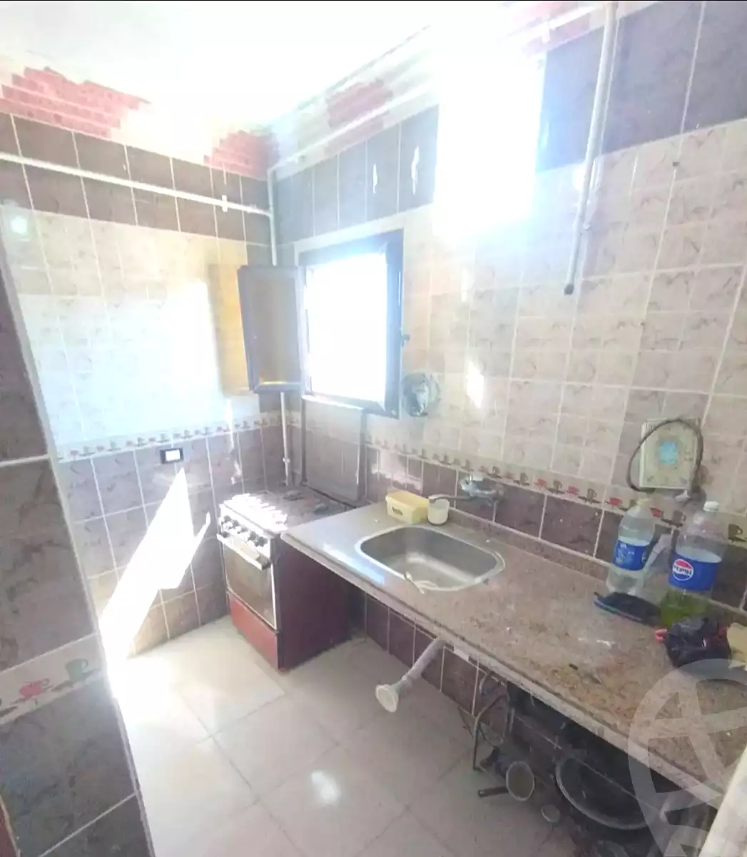 https://aqarmap.com.eg/ar/listing/7176396-for-sale-alexandria-al-agamy-el-hanouvel-el-madina-el-monawwara-st