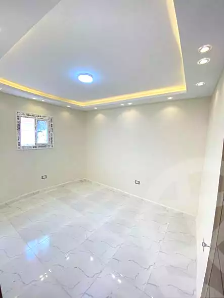 https://aqarmap.com.eg/ar/listing/7176397-for-sale-alexandria-al-agamy-lbytsh-bianchiii-street-11