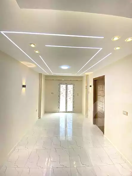 https://aqarmap.com.eg/ar/listing/7176397-for-sale-alexandria-al-agamy-lbytsh-bianchiii-street-11