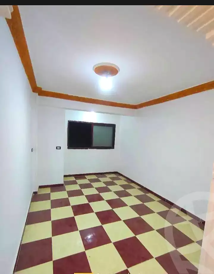 https://aqarmap.com.eg/ar/listing/7176387-for-sale-alexandria-lsywf-el-seyouf-bahri