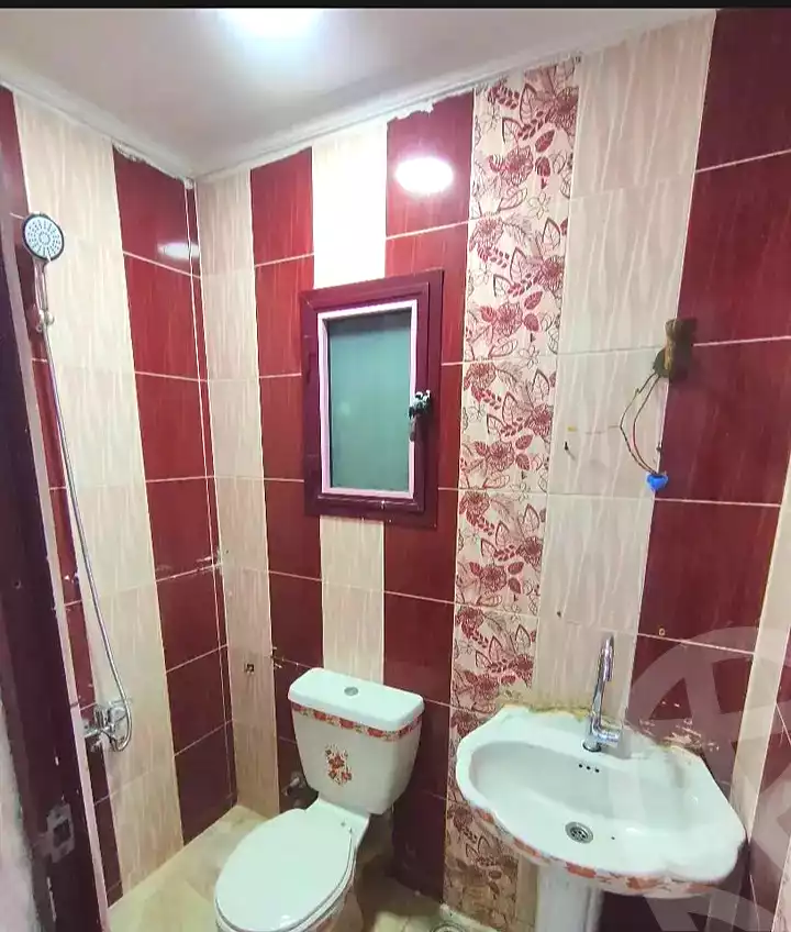 https://aqarmap.com.eg/ar/listing/7176387-for-sale-alexandria-lsywf-el-seyouf-bahri