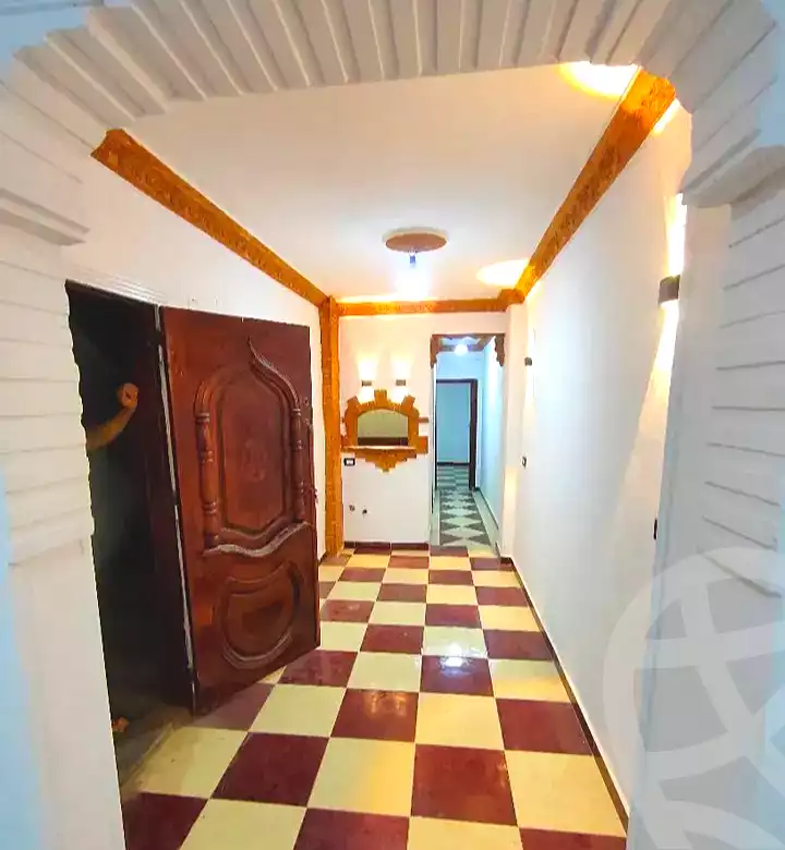 https://aqarmap.com.eg/ar/listing/7176387-for-sale-alexandria-lsywf-el-seyouf-bahri