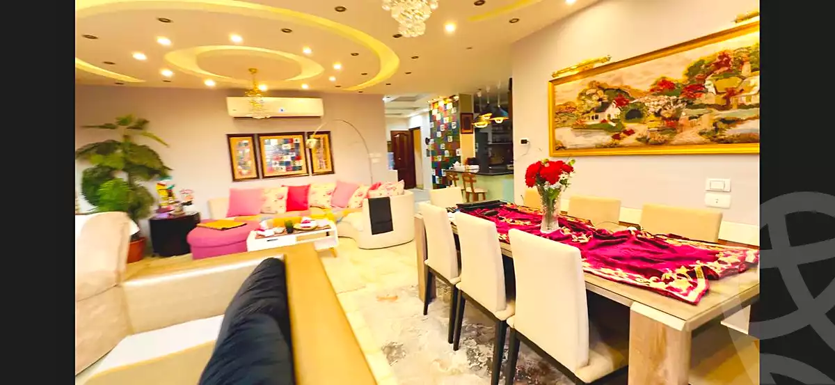 https://aqarmap.com.eg/en/listing/7176280-for-sale-suez-suez-city-suez-city