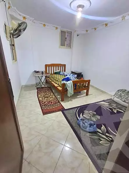 https://aqarmap.com.eg/en/listing/7176414-for-sale-alexandria-al-agamy-lbytsh