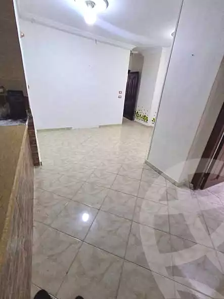 https://aqarmap.com.eg/en/listing/7176414-for-sale-alexandria-al-agamy-lbytsh