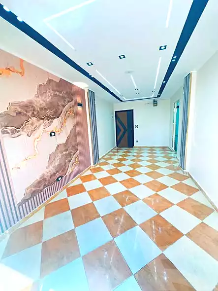 https://aqarmap.com.eg/en/listing/7176405-for-sale-alexandria-lsywf-el-falki-street-16-el-eslah