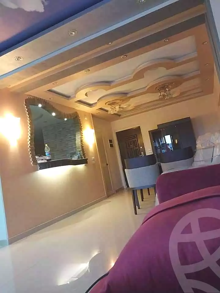 https://aqarmap.com.eg/ar/listing/7176411-for-sale-cairo-helwan-helwan-el-sharkeya-ryad-pasha-st