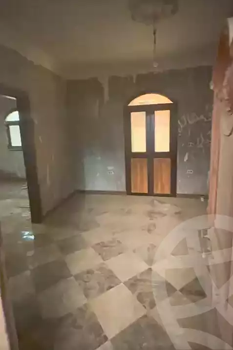 https://aqarmap.com.eg/ar/listing/7176423-for-sale-cairo-badr-city-hai-el-safwa-second-neighborhood-first-neighborhood
