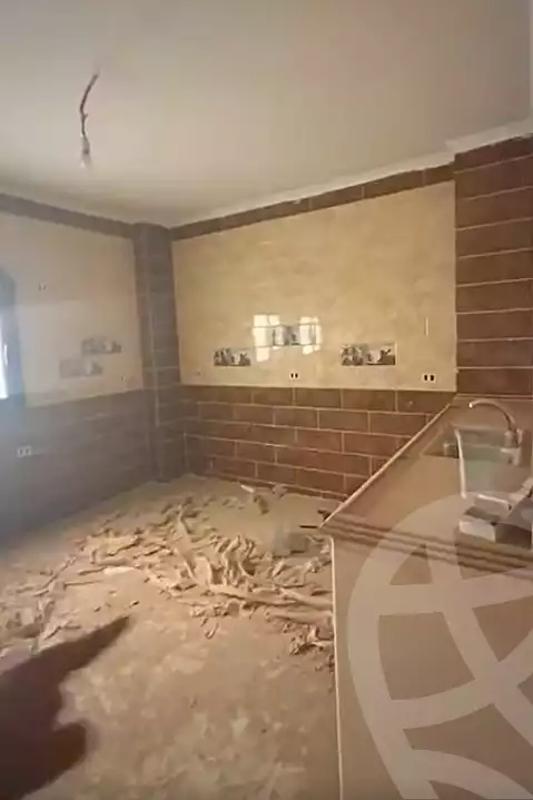 https://aqarmap.com.eg/ar/listing/7176423-for-sale-cairo-badr-city-hai-el-safwa-second-neighborhood-first-neighborhood