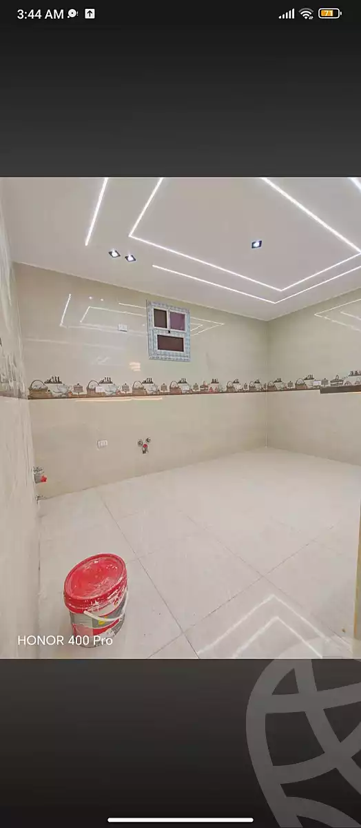 https://aqarmap.com.eg/ar/listing/7176420-for-sale-cairo-faisal-el-lebeny