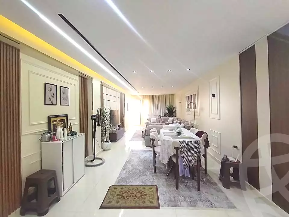 https://aqarmap.com.eg/en/listing/7176424-for-sale-cairo-el-haram-el-lebeny