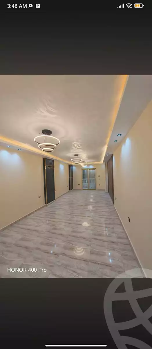 https://aqarmap.com.eg/ar/listing/7176428-for-sale-cairo-faisal-el-maryotyah-al-shesheini-st