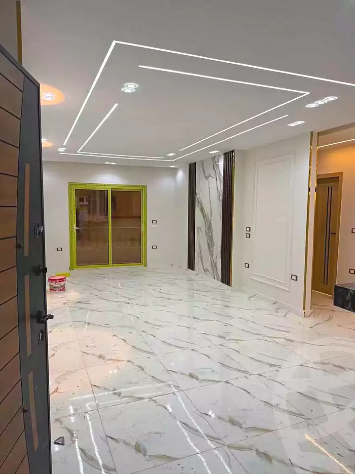 https://aqarmap.com.eg/en/listing/7176432-for-sale-cairo-el-haram-el-lebeny