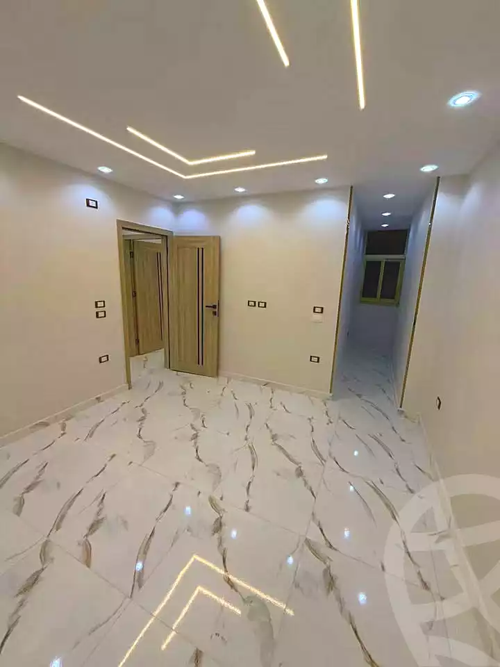 https://aqarmap.com.eg/en/listing/7176432-for-sale-cairo-el-haram-el-lebeny