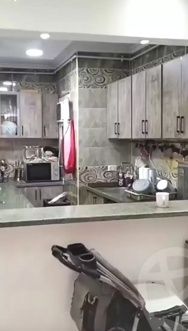 https://aqarmap.com.eg/en/listing/7176436-for-sale-cairo-helwan-hadayek-helwan