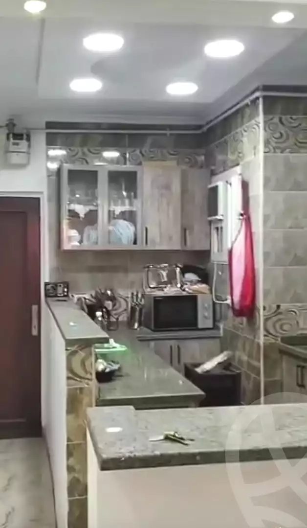 https://aqarmap.com.eg/en/listing/7176436-for-sale-cairo-helwan-hadayek-helwan