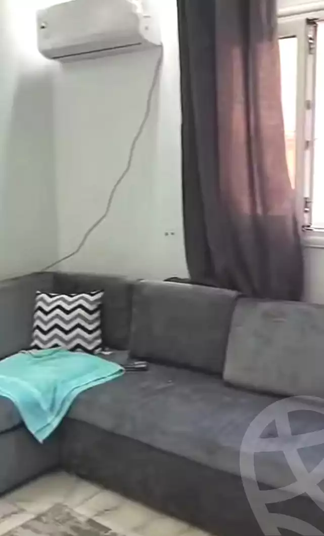 https://aqarmap.com.eg/en/listing/7176436-for-sale-cairo-helwan-hadayek-helwan