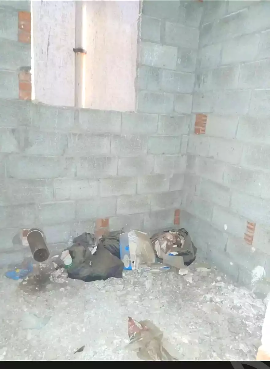 https://aqarmap.com.eg/ar/listing/7176439-for-sale-alexandria-al-agamy-lbytsh-shahr-al-assal-st