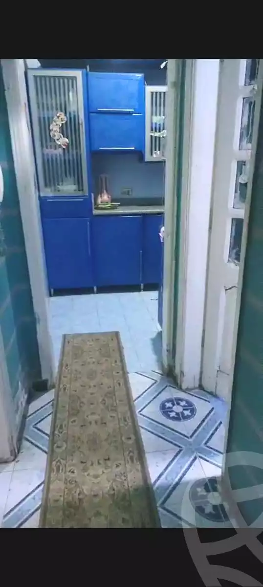 https://aqarmap.com.eg/en/listing/7176427-for-sale-cairo-helwan-el-tayaran-city