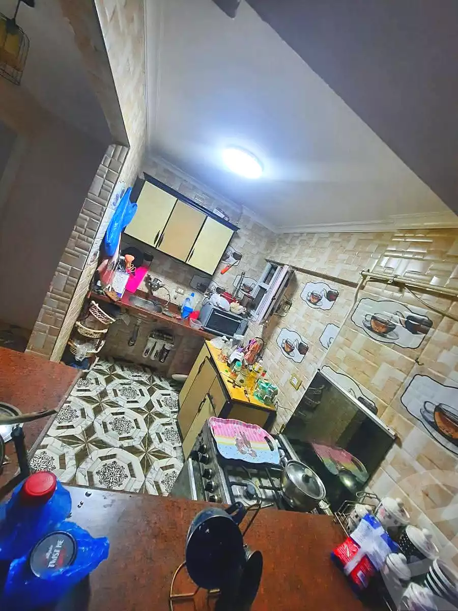 https://aqarmap.com.eg/en/listing/7176441-for-sale-alexandria-lsywf-el-falki