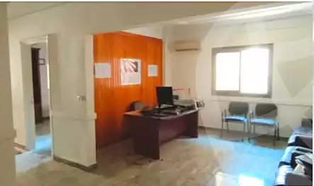 https://aqarmap.com.eg/ar/listing/7176444-for-rent-cairo-el-haram-shareaa-el-haram