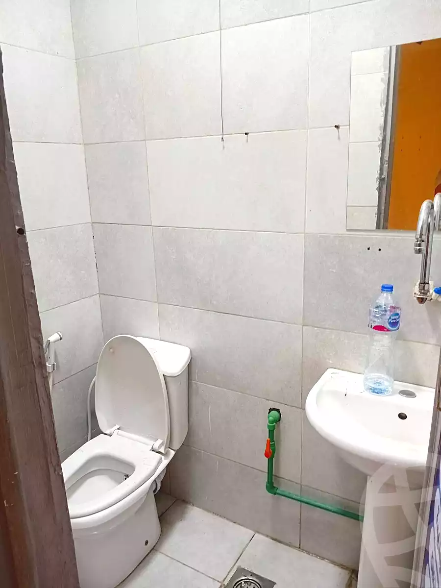 https://aqarmap.com.eg/en/listing/7176450-for-rent-alexandria-el-asafra-l-sfr-bhry