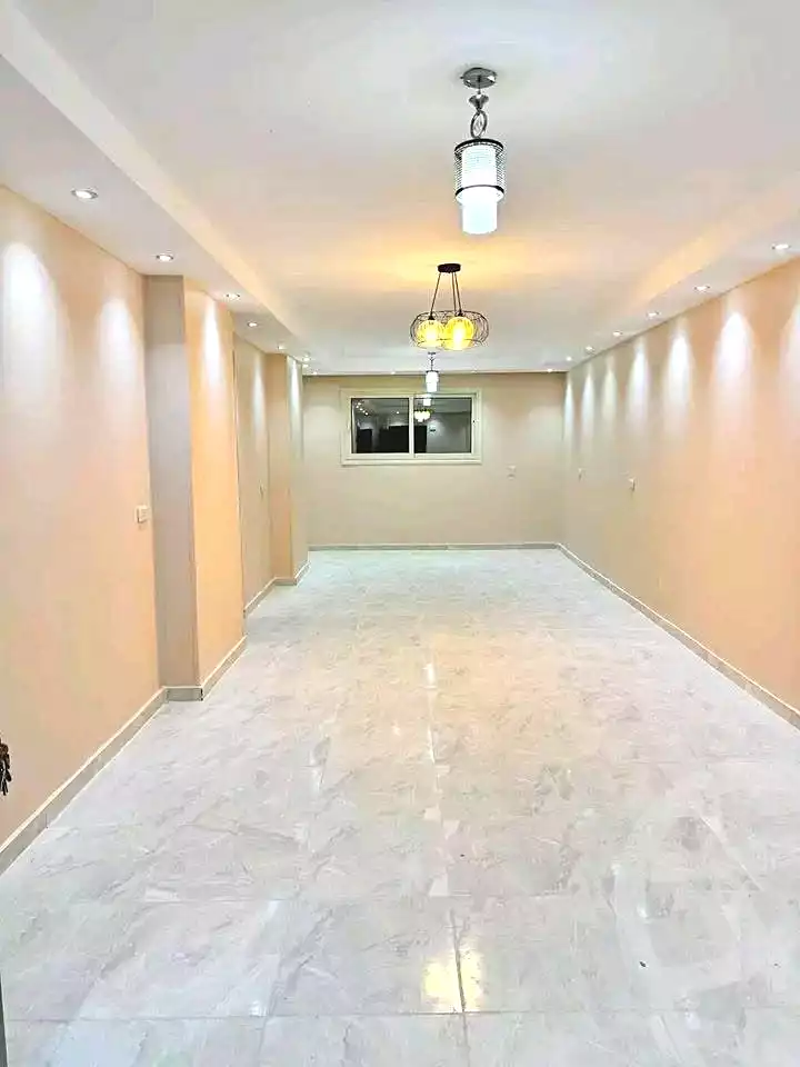 https://aqarmap.com.eg/en/listing/7176446-for-rent-cairo-el-haram-el-maryotya