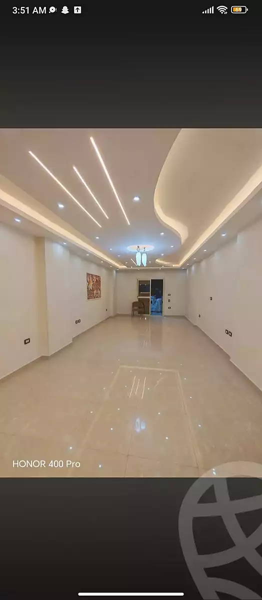 https://aqarmap.com.eg/ar/listing/7176455-for-sale-cairo-faisal-el-maryotyah